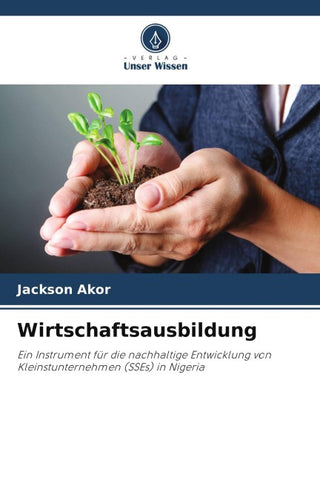 Wirtschaftsausbildung
