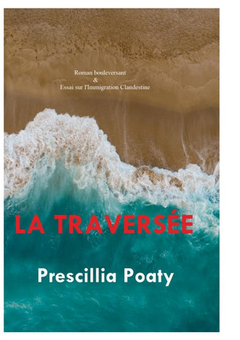 La traversée