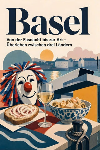 Basel