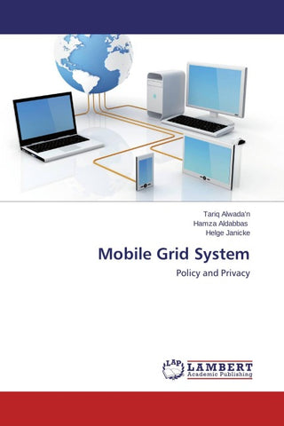 Mobile Grid System