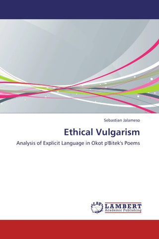 Ethical Vulgarism