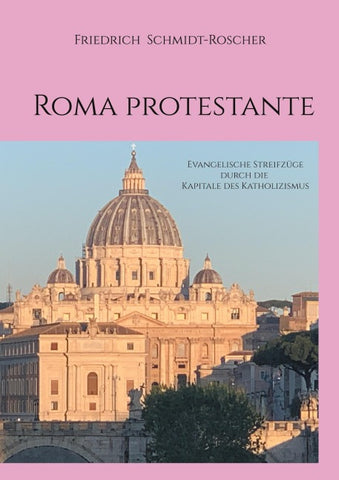 Roma protestante