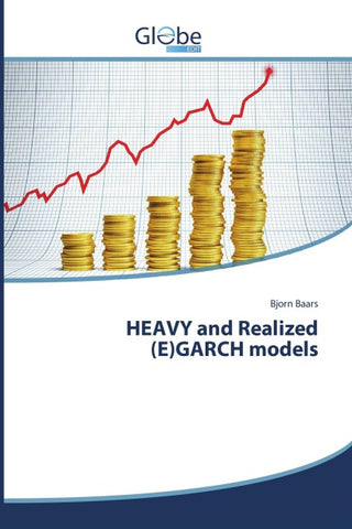 HEAVY and Realized (E)GARCH models