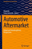 Automotive Aftermarket