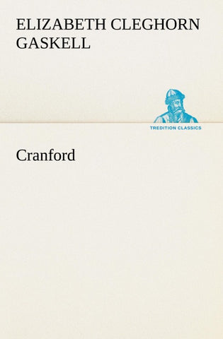 Cranford