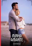 Minha Amante