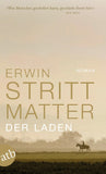 Der Laden
