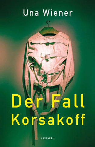Der Fall Korsakoff