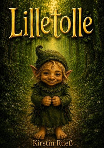 Lilletolle