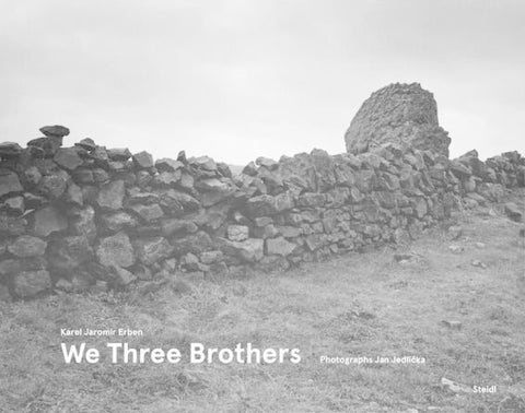 We Three Brothers