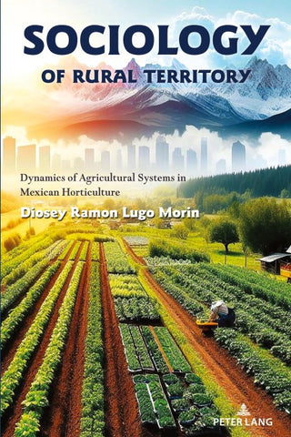 Sociology of rural territory