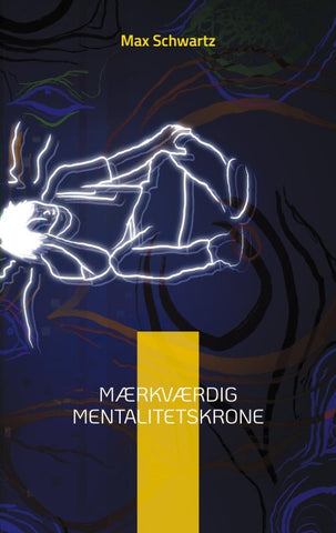 Mærkværdig mentalitetskrone