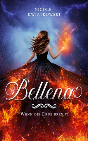 Bellena