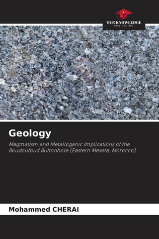 Geology