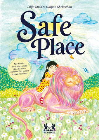 Safe Place