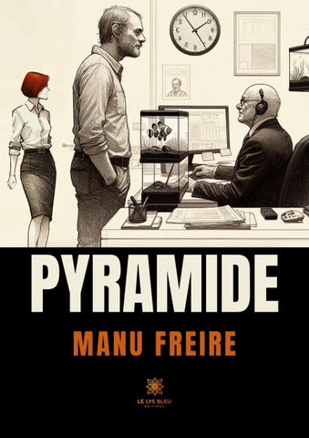 Pyramide