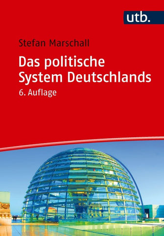 Das politische System Deutschlands