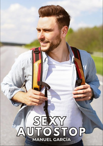 Sexy Autostop