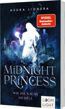 Midnight Princess
