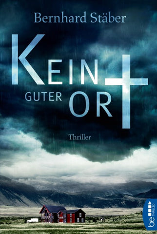 Kein guter Ort