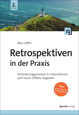 Retrospektiven in der Praxis