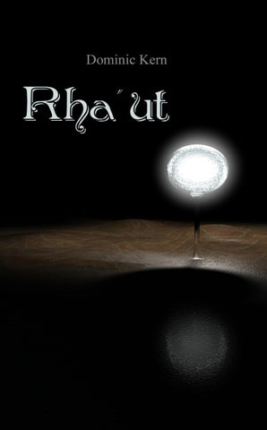 Rha´ut