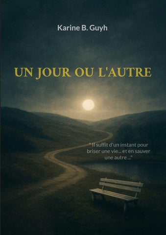 Un jour où l'autre