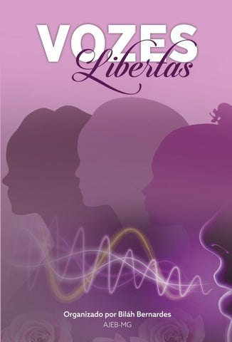 VOZES LIBERTAS