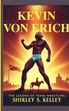 KEVIN VON ERICH