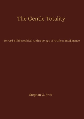 The Gentle Totality