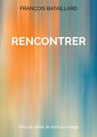Rencontrer