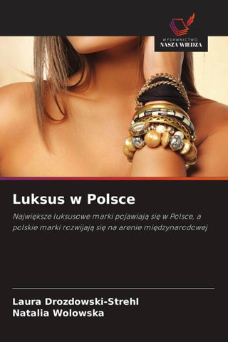Luksus w Polsce