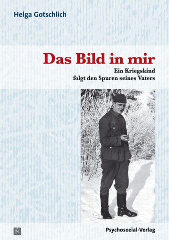 Das Bild in mir