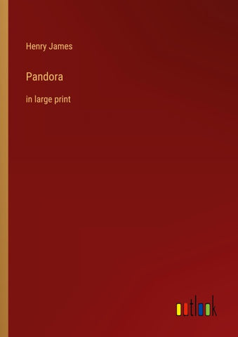 Pandora