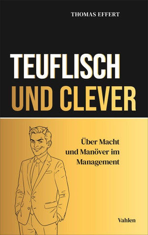 Teuflisch und Clever