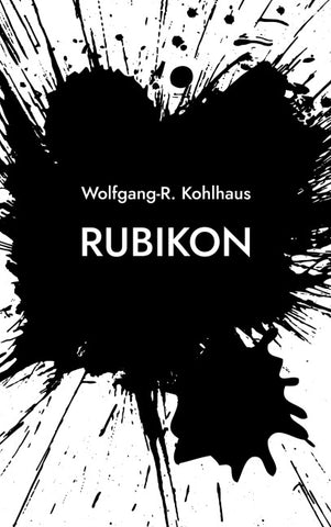 Rubikon