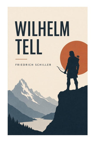 Wilhelm Tell