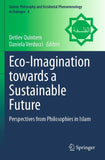 Eco-Imagination towards a Sustainable Future