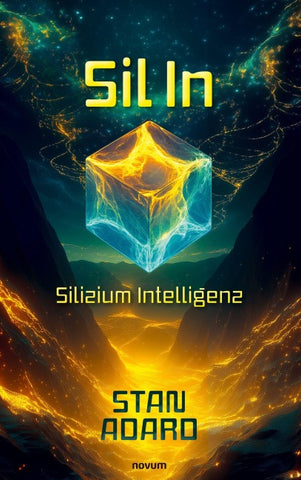 Sil In
