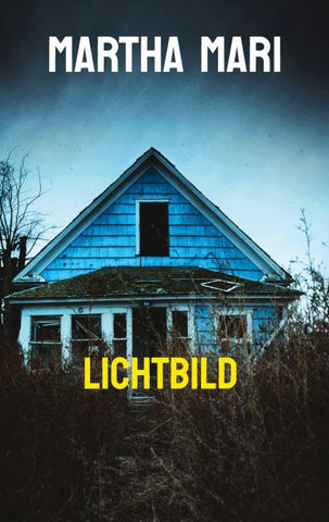 Lichtbild