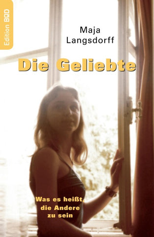 Die Geliebte