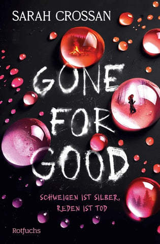 Gone for Good