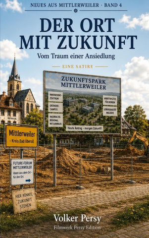 Ort mit Zukunft