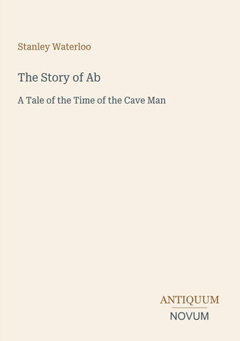 The Story of Ab