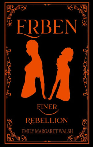 Erben einer Rebellion