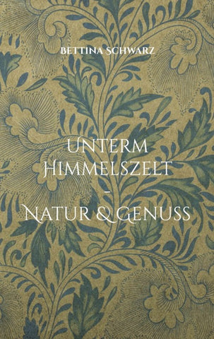 Unterm Himmelszelt - Natur & Genuss