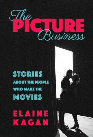 The Picture Business