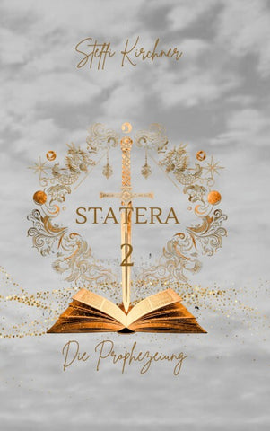 Statera