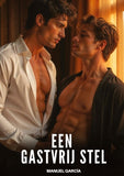 Een gastvrij stel