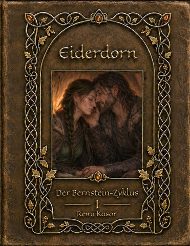 Eiderdorn